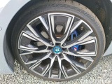  Bmw  Serie 4 BEV 84KWH M50 GRAN COUPE #35