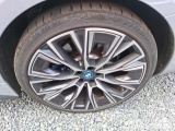  Bmw  Serie 4 BEV 84KWH M50 GRAN COUPE #36