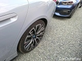 Bmw  Serie 4 BEV 84KWH M50 GRAN COUPE #38