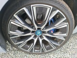  Bmw  Serie 4 BEV 84KWH M50 GRAN COUPE #37