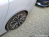  Bmw  Serie 4 BEV 84KWH M50 GRAN COUPE #39