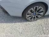  Bmw  Serie 4 BEV 84KWH M50 GRAN COUPE #41