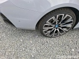  Bmw  Serie 4 BEV 84KWH M50 GRAN COUPE #40
