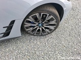  Bmw  Serie 4 BEV 84KWH M50 GRAN COUPE #42