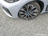  Bmw  Serie 4 BEV 84KWH M50 GRAN COUPE #44