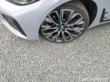  Bmw  Serie 4 BEV 84KWH M50 GRAN COUPE #45