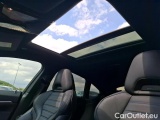  Bmw  Serie 4 BEV 84KWH M50 GRAN COUPE #56