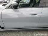  Bmw  Serie 4 BEV 84KWH M50 GRAN COUPE #58