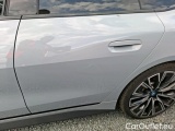  Bmw  Serie 4 BEV 84KWH M50 GRAN COUPE #60