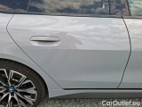 Bmw  Serie 4 BEV 84KWH M50 GRAN COUPE #61