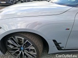  Bmw  Serie 4 BEV 84KWH M50 GRAN COUPE #62