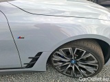  Bmw  Serie 4 BEV 84KWH M50 GRAN COUPE #63