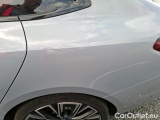  Bmw  Serie 4 BEV 84KWH M50 GRAN COUPE #64