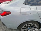  Bmw  Serie 4 BEV 84KWH M50 GRAN COUPE #65