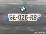 Serie 1