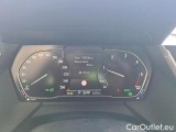  Bmw  Serie 1 1.5 116D DCT BUSINESS DESIGN #7