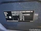  Bmw  Serie 1 1.5 116D DCT BUSINESS DESIGN #8