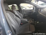 Bmw  Serie 1 1.5 116D DCT BUSINESS DESIGN #9