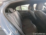  Bmw  Serie 1 1.5 116D DCT BUSINESS DESIGN #10