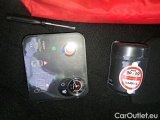  Bmw  Serie 1 1.5 116D DCT BUSINESS DESIGN #12