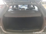  Bmw  Serie 1 1.5 116D DCT BUSINESS DESIGN #13