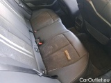  Bmw  Serie 1 1.5 116D DCT BUSINESS DESIGN #14