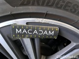  Bmw  Serie 1 1.5 116D DCT BUSINESS DESIGN #16