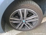  Bmw  Serie 1 1.5 116D DCT BUSINESS DESIGN #20