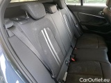  Bmw  Serie 1 1.5 116D DCT BUSINESS DESIGN #22