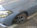  Bmw  Serie 1 1.5 116D DCT BUSINESS DESIGN #23