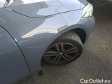  Bmw  Serie 1 1.5 116D DCT BUSINESS DESIGN #24