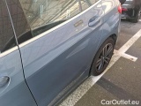  Bmw  Serie 1 1.5 116D DCT BUSINESS DESIGN #25