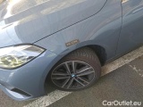  Bmw  Serie 1 1.5 116D DCT BUSINESS DESIGN #26