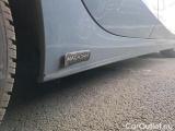  Bmw  Serie 1 1.5 116D DCT BUSINESS DESIGN #27