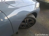  Bmw  Serie 1 1.5 116D DCT BUSINESS DESIGN #30