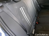  Bmw  Serie 1 1.5 116D DCT BUSINESS DESIGN #29