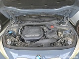  Bmw  Serie 1 1.5 116D DCT BUSINESS DESIGN #31