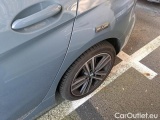  Bmw  Serie 1 1.5 116D DCT BUSINESS DESIGN #32