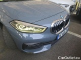  Bmw  Serie 1 1.5 116D DCT BUSINESS DESIGN #33