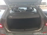  Bmw  Serie 1 1.5 116D DCT BUSINESS DESIGN #36