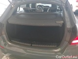  Bmw  Serie 1 1.5 116D DCT BUSINESS DESIGN #37