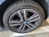  Bmw  Serie 1 1.5 116D DCT BUSINESS DESIGN #35