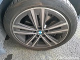  Bmw  Serie 1 1.5 116D DCT BUSINESS DESIGN #34