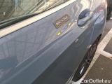  Bmw  Serie 1 1.5 116D DCT BUSINESS DESIGN #42