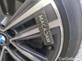  Bmw  Serie 1 1.5 116D DCT BUSINESS DESIGN #45