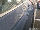  Bmw  Serie 1 1.5 116D DCT BUSINESS DESIGN #46