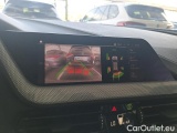 Bmw  Serie 1 1.5 116D DCT BUSINESS DESIGN #48