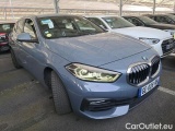  Bmw  Serie 1 1.5 116D DCT BUSINESS DESIGN #49