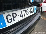 Serie 1