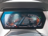  Bmw  Serie 1 1.5 116D DCT BUSINESS DESIGN #7